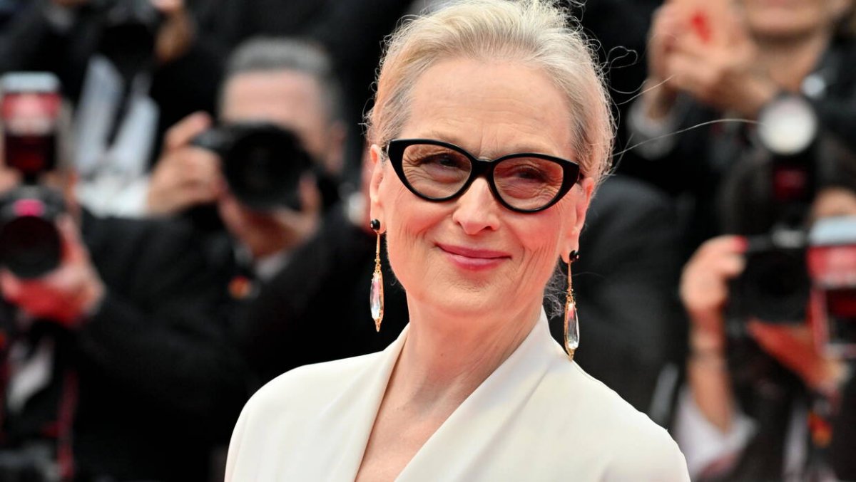 Kultowy film z Meryl Streep powraca – sequel ma już zaplanowaną premierę