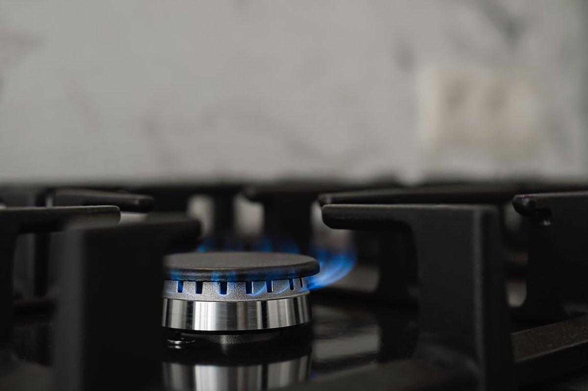 Niższe rachunki za gaz – nawet 1000 zł oszczędności rocznie