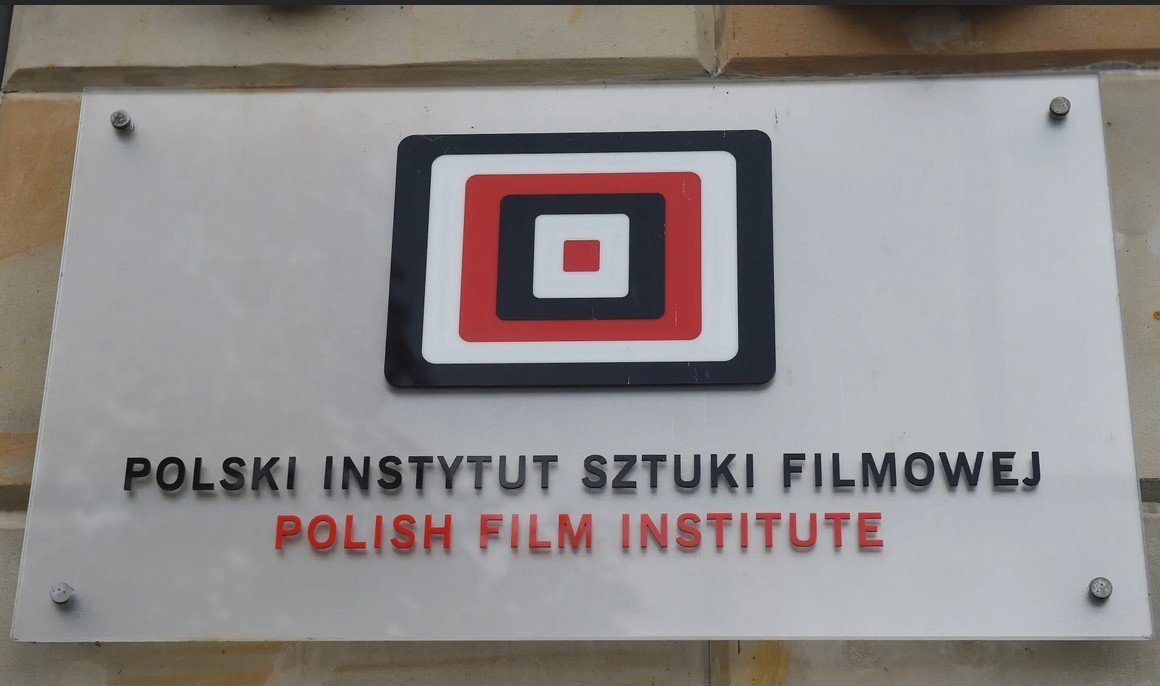 Nowa dyrektorka Polskiego Instytutu Sztuki Filmowej. Kto objął stanowisko?