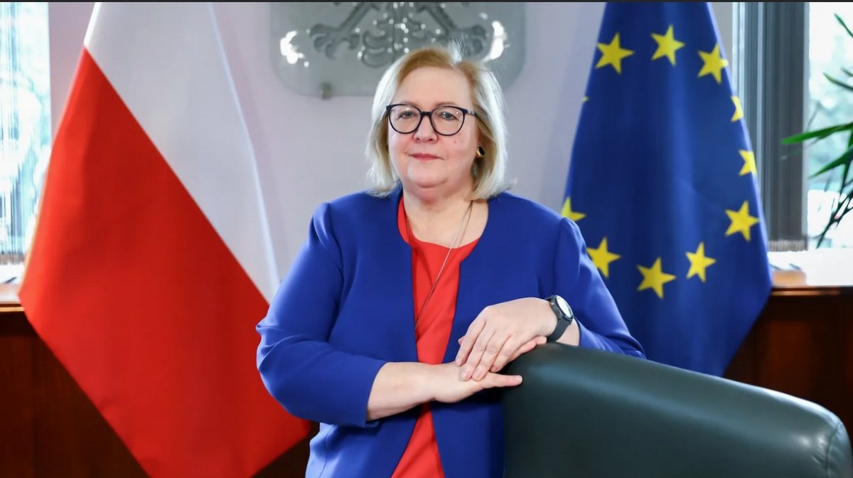 Giertych walczy z demokracją