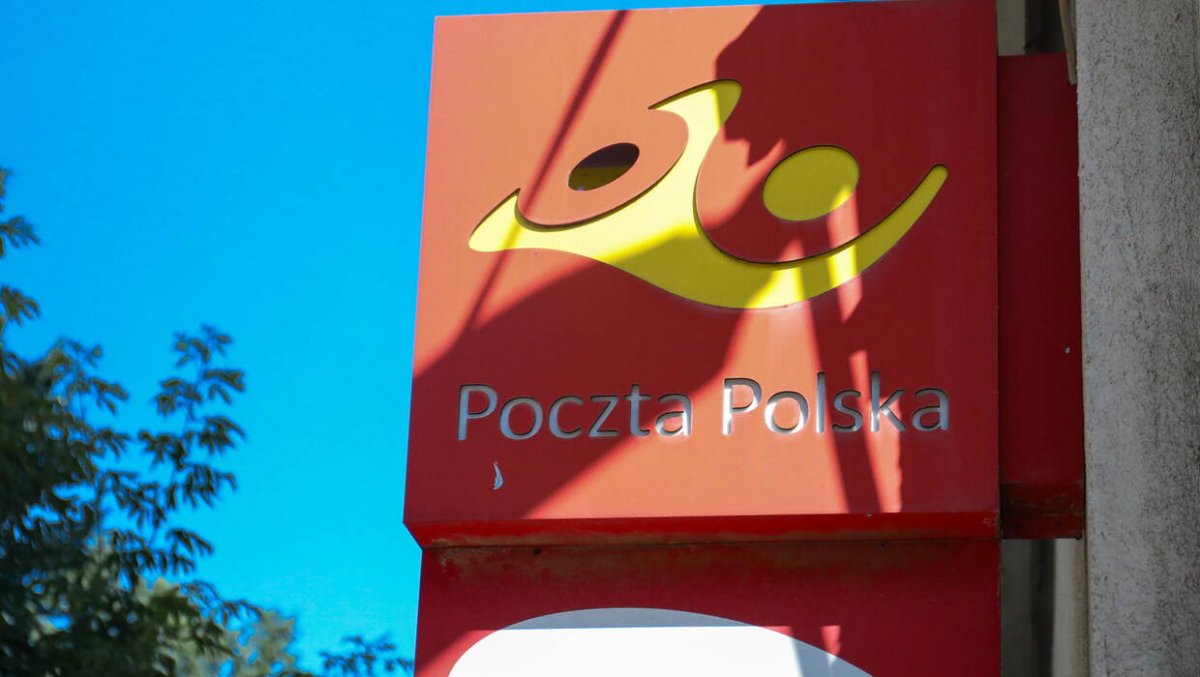 Prokuratura umorzyła śledztwo ws. wyborów korespondencyjnych. Poczta Polska nie poniosła strat?