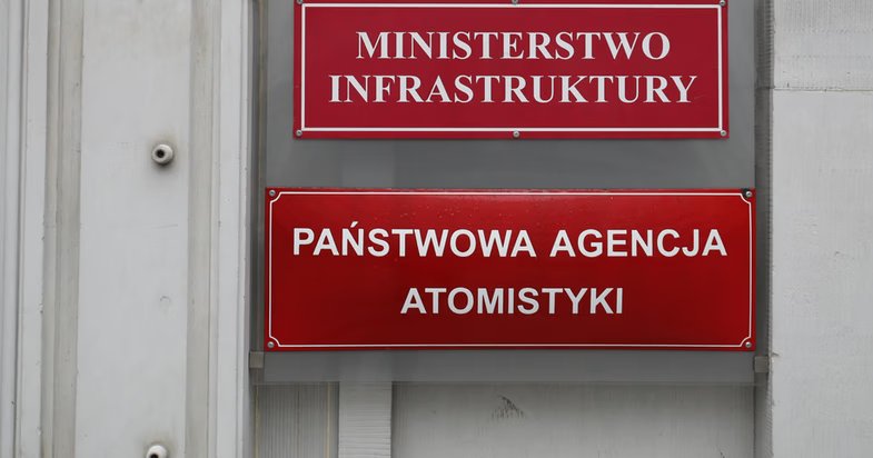 Nie ma zagrożenia dla Polski. PAA uspokaja