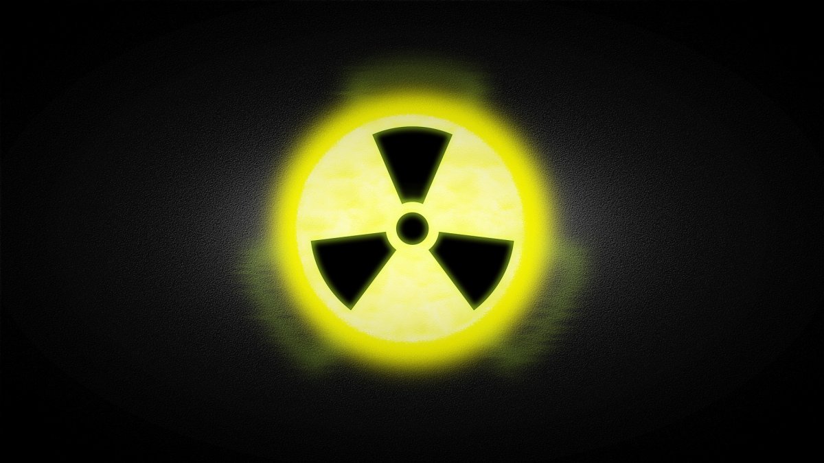 NYT: Są zdjęcia z Natanz. Ośrodek atomowy poważnie uszkodzony