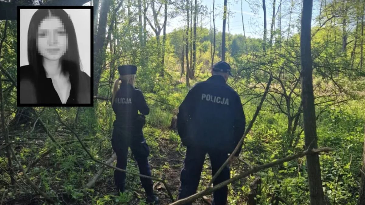 Obrona Bartosza G. złożyła zażalenie na decyzję greckiego sądu o wydaniu go Polsce