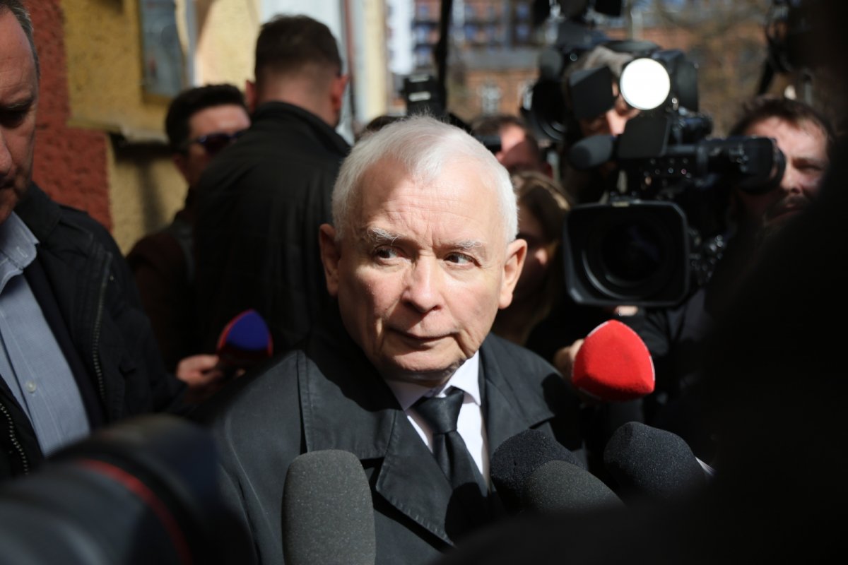 Co dalej z rządem technicznym? Kluby odmawiają 