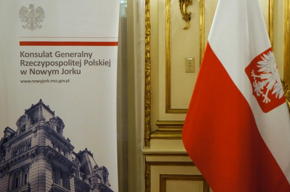 W USA już zdecydowali. Zakończyło się głosowanie w II turze wyborów na prezydenta RP
