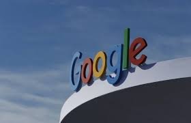Google oficjalnie rusza po AGI. Sergey Brin niespodziewanie ogłasza ambitny cel