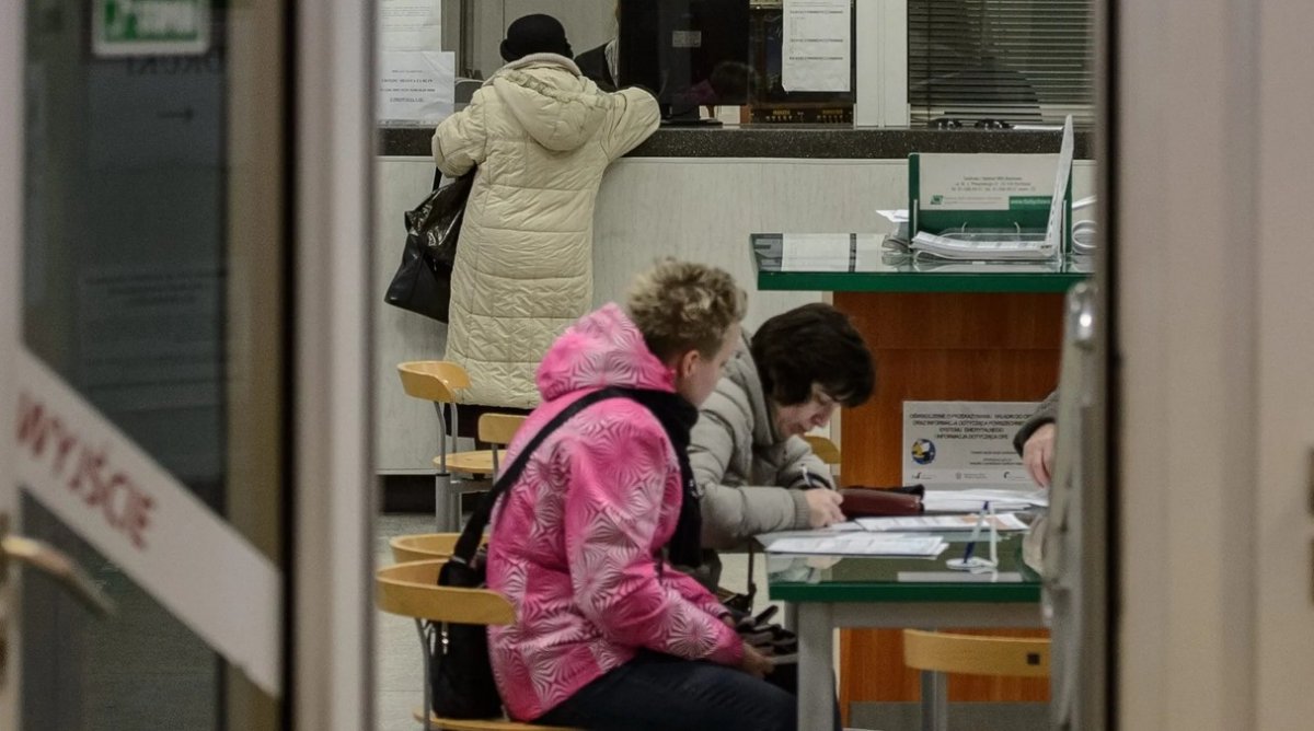 Presja i strach zamiast dialogu. Samorządy zmuszane do przyjęcia migrantów?