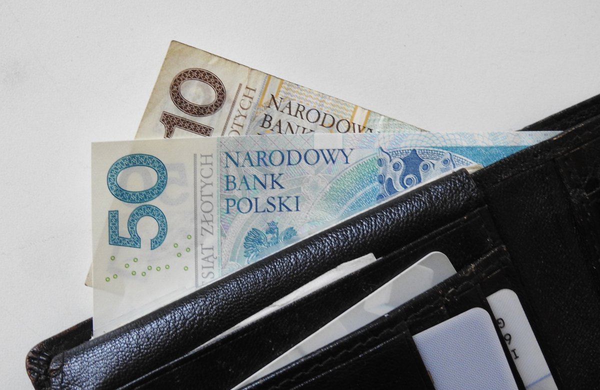 Stopy procentowe mogą spaść nawet do 3 proc. w kolejnych latach.