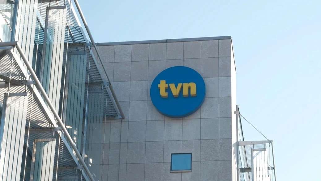Fatalny spot Trzaskowskiego! Reporter TVN załamany: 