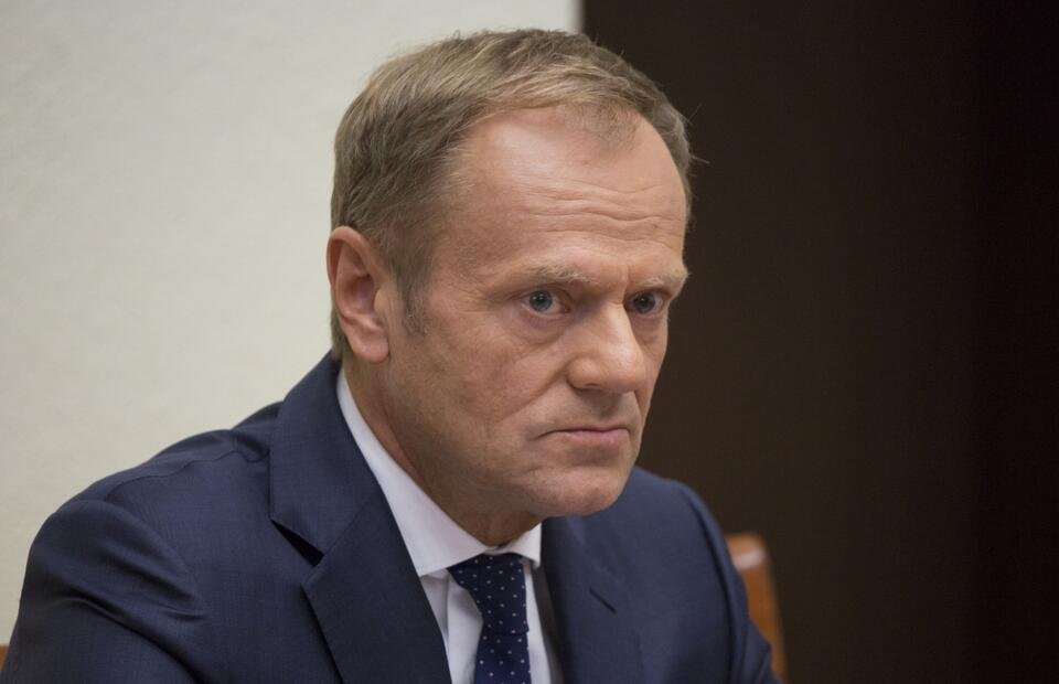 Rząd przyjął projekt ustawy ws. rekompensat dla poszkodowanych weteranów