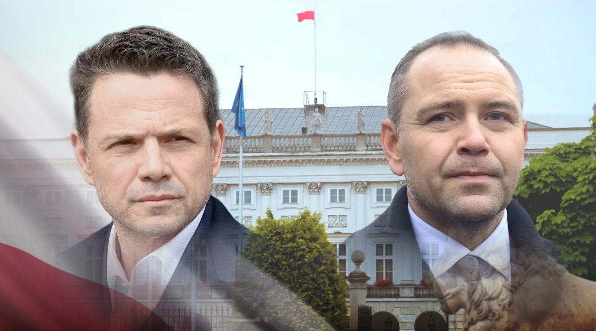 Debata przed drugą turą. Kiedy ma się odbyć?

