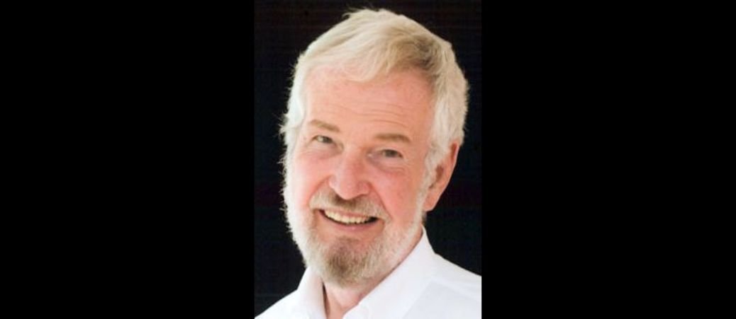 Nie żyje amerykański reżyser i scenarzysta Robert Benton – laureat trzech Oscarów