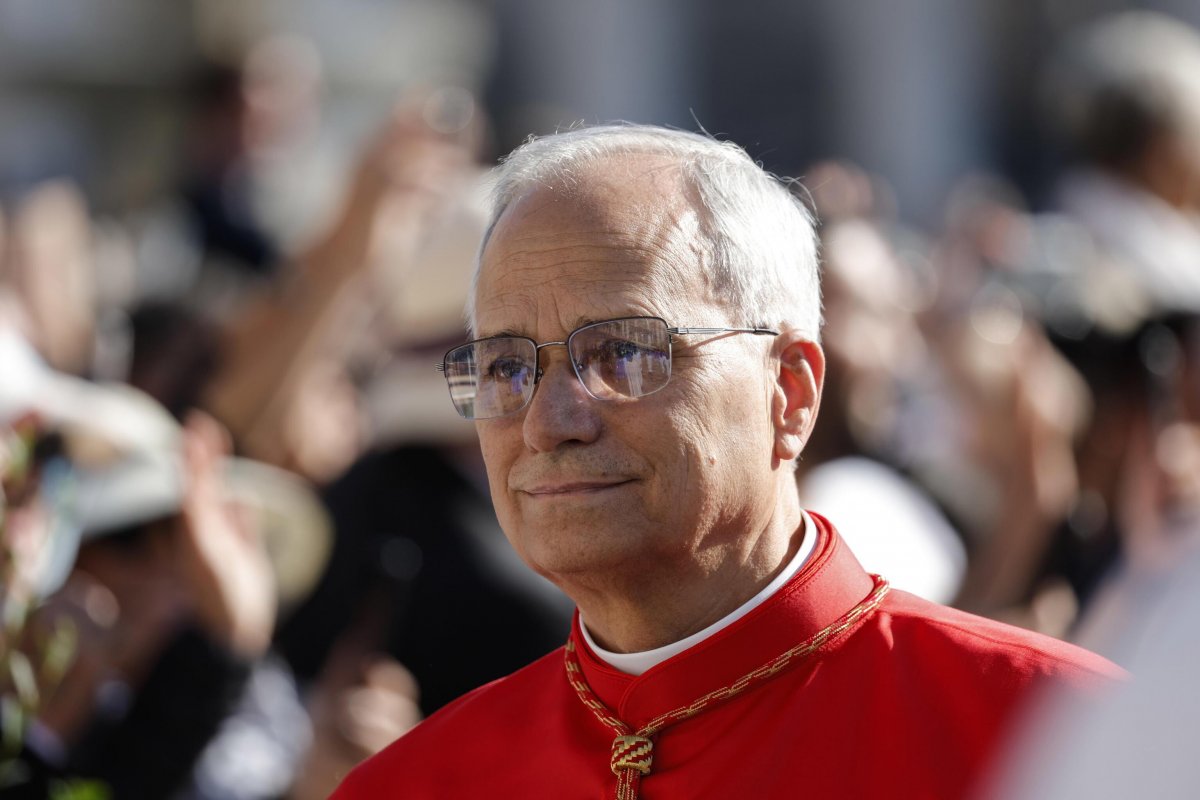 Kim jest papież Leon XIV? Ks. prof. Kobyliński: „Wyjechał do kościelnego piekła w Peru”