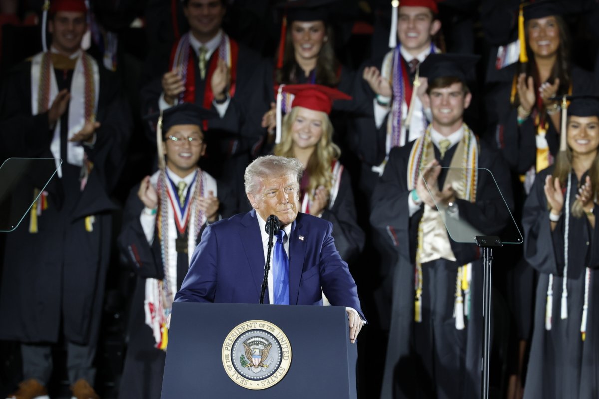 USA uderzają w Niemcy! Trump postawił warunek NATO?