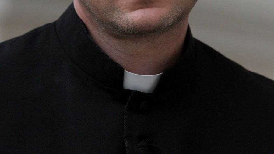 Wniosek o aresztowanie księdza z diecezji sosnowieckiej. Grozi mu dożywocie