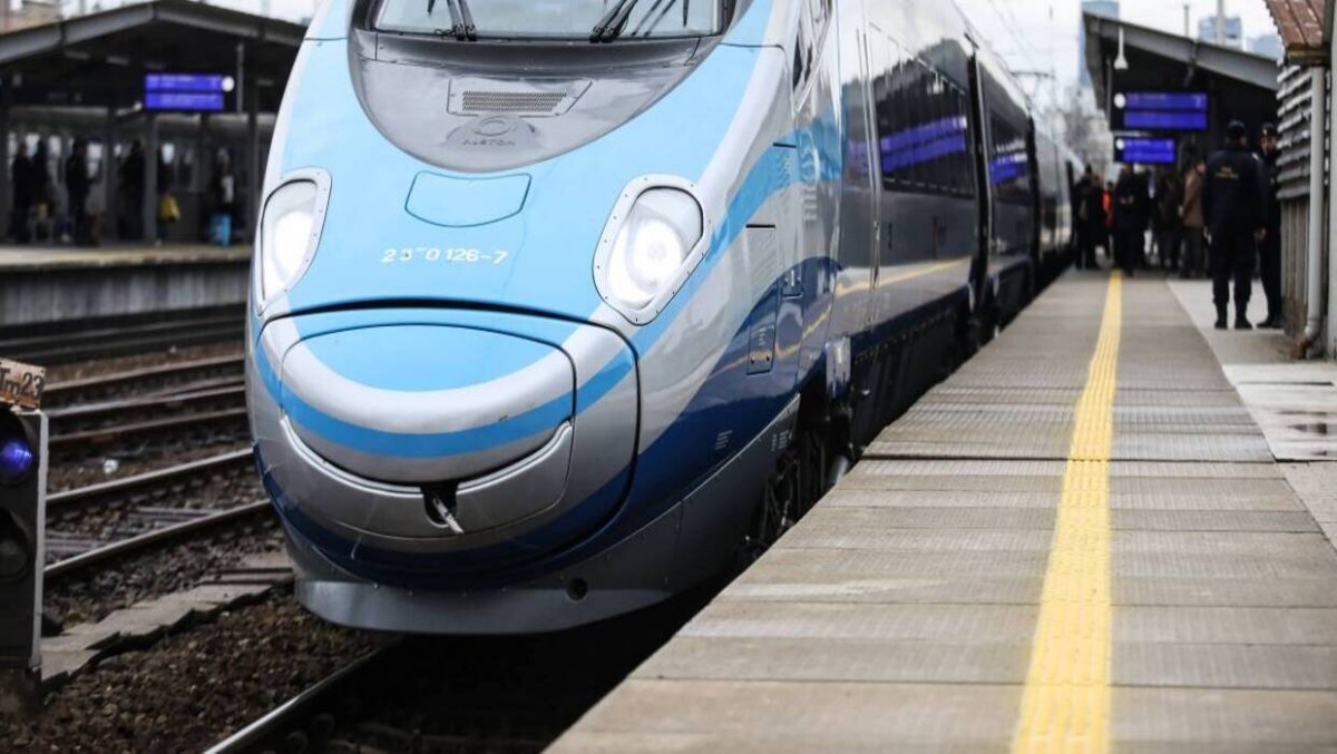 Konkurencja dla PKP Intercity. FlixTrain przejmie pasażerów na trasie do Berlina?