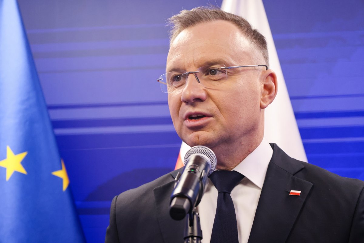 Senat za obniżeniem składki zdrowotnej dla przedsiębiorców