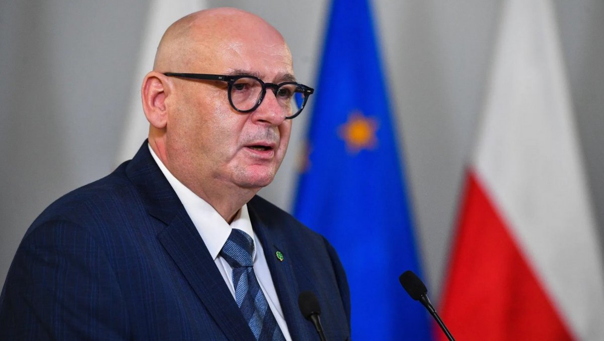 11 lipca Narodowym Dniem Pamięci Ofiar Ludobójstwa na Wołyniu? PSL składa projekt ustawy