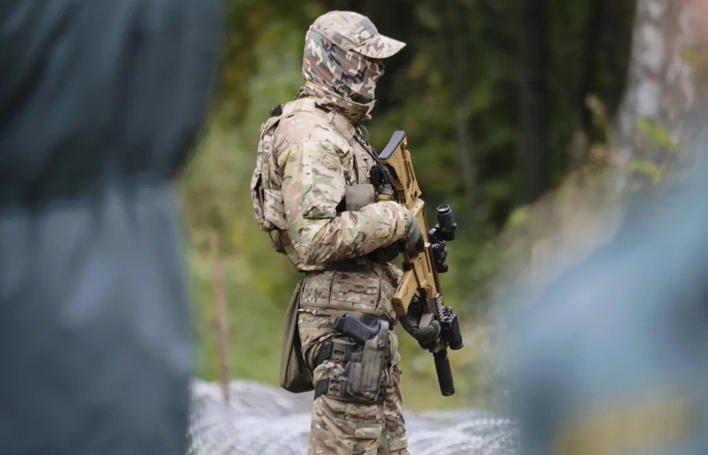  Polska zgodziła się opóźnić otwarcie granicy z Białorusią 