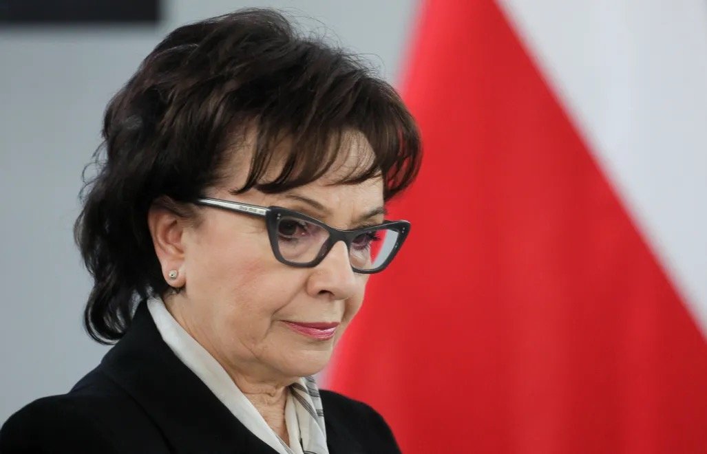 W PiS powstał specjalny zespół. Wiadomo, kto nim pokieruje 