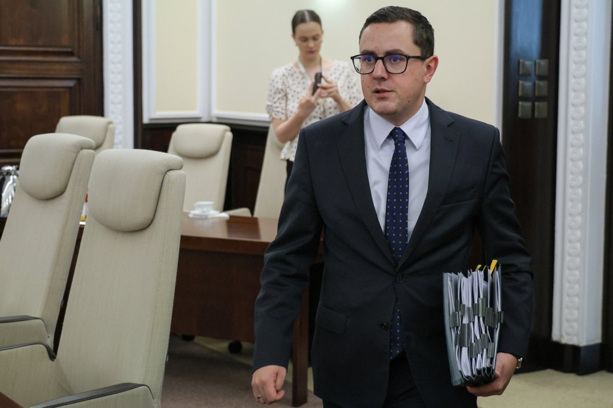 Rząd odchodzi od mrożenia cen energii. Padła data