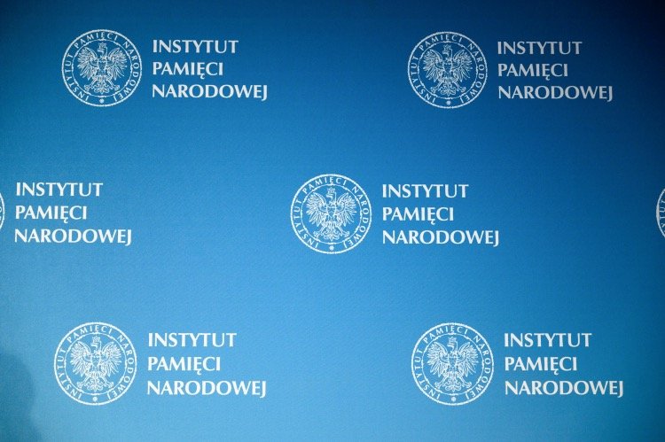 Zakończyło się publiczne przesłuchanie kandydatów na stanowisko prezesa IPN
