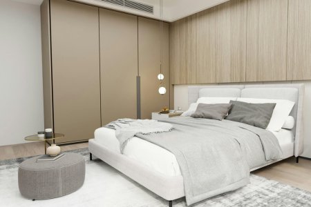 Dlaczego kołdra 160x200 to złoty środek między wygodą a praktycznością?