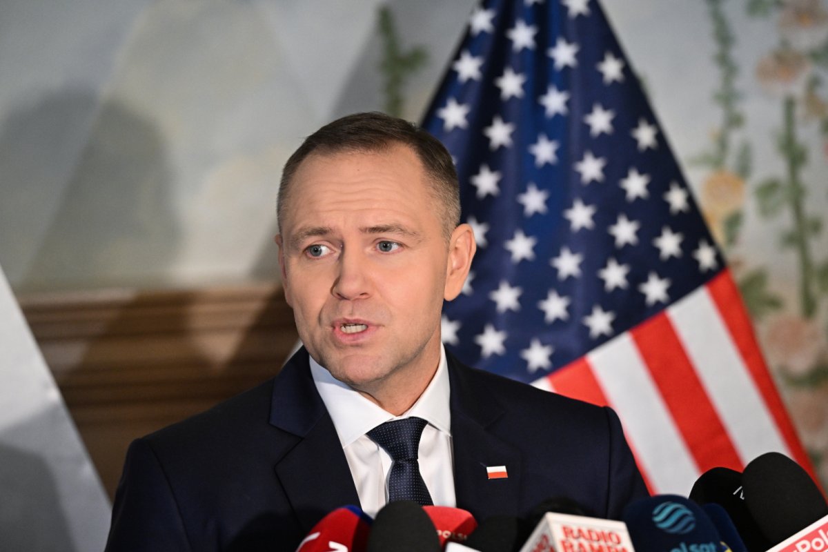  Prezydent skierował do TK wniosek. Chodzi o przydział spraw sędziom 