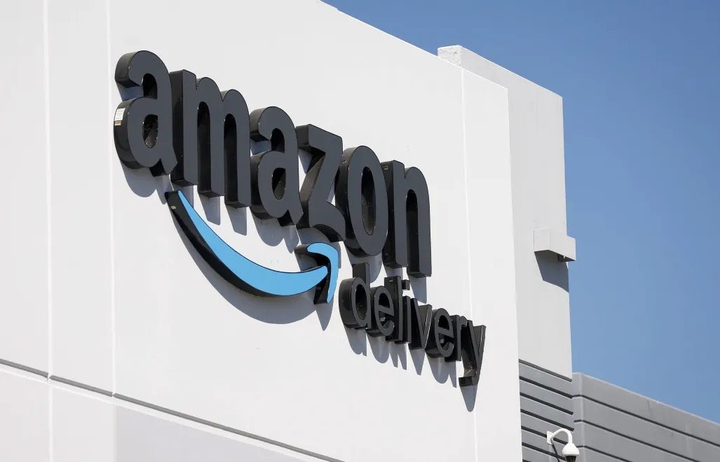  Amazon redukuje pracowników.  Największa fala zwolnień od 2022 roku