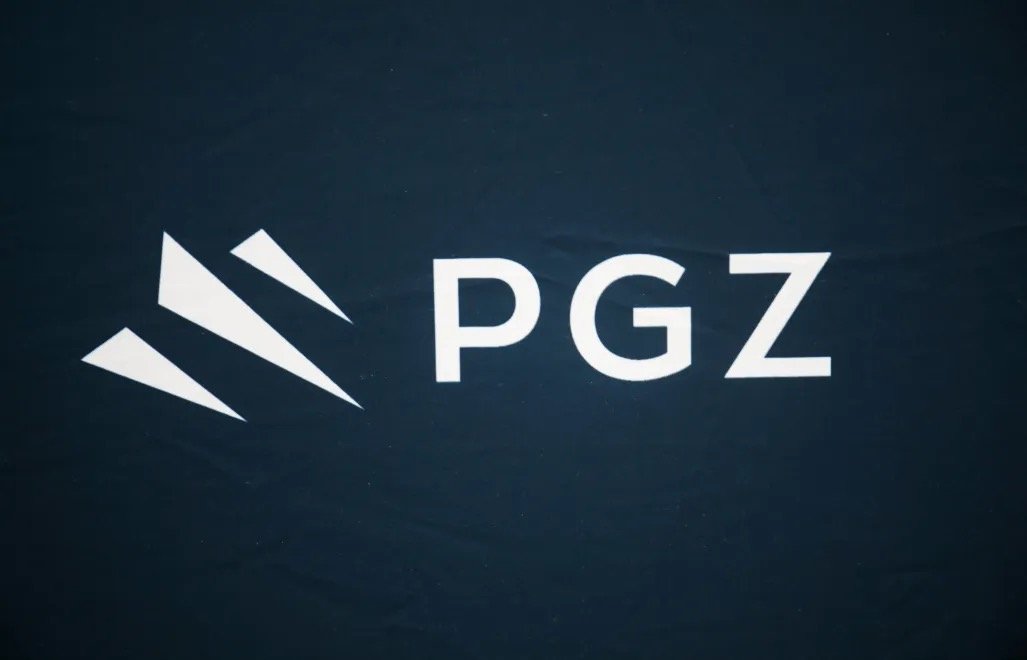 PGZ podpisała porozumienie z amerykańską firmą zbrojeniową 