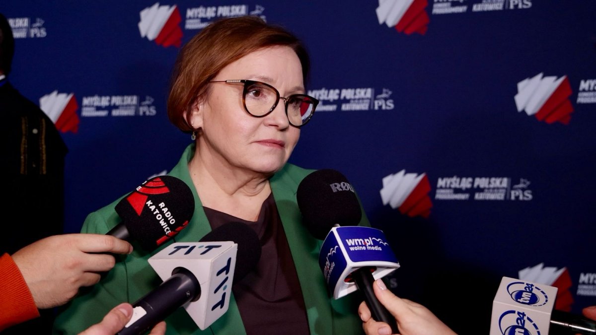 [NASZE WIDEO] PiS zapowiada trasę po Polsce 