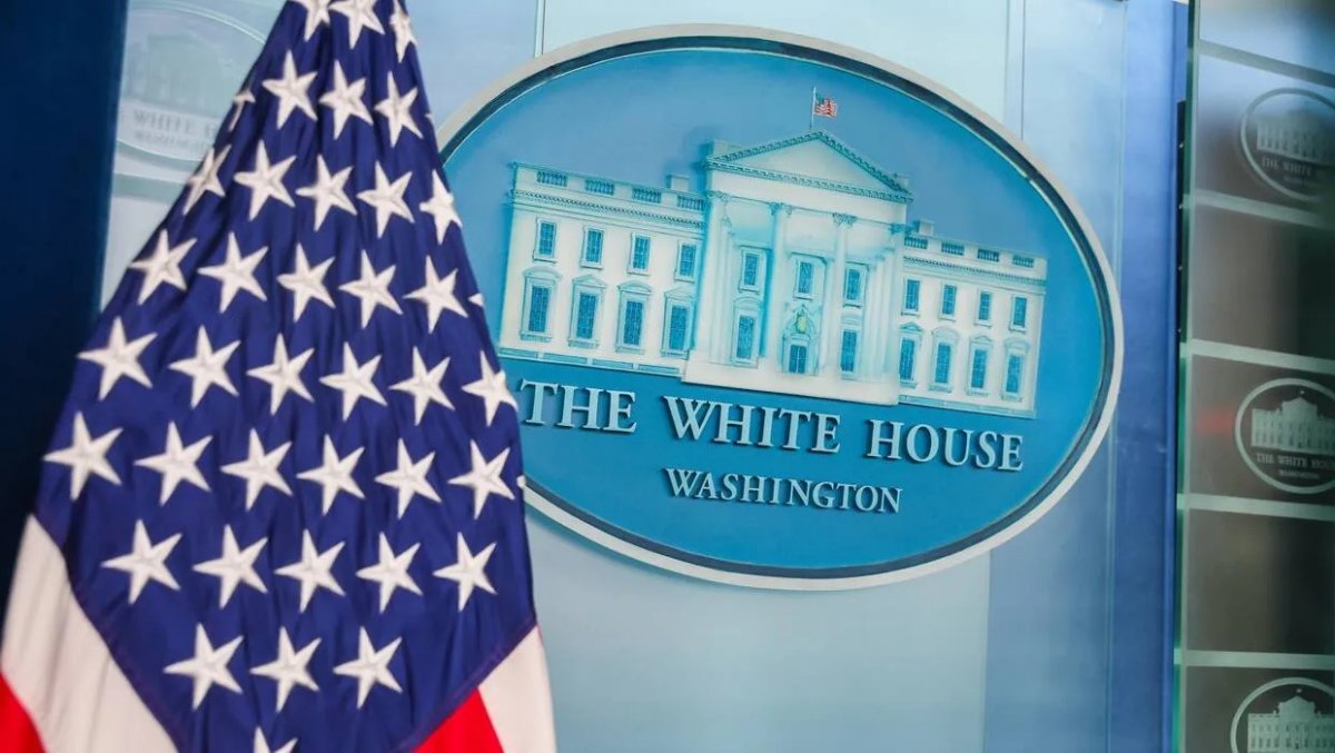 USA znoszą ograniczenia dla Kijowa?
