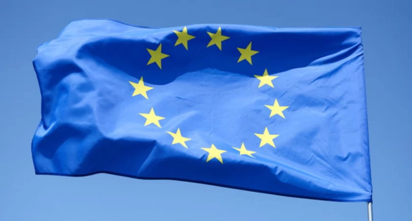 19. pakiet sankcji na Rosję. Jest decyzja krajów UE