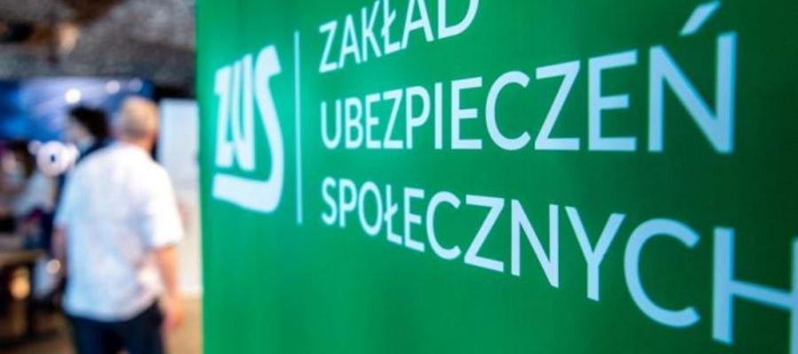 ZUS weryfikuje wakacje składkowe przedsiębiorców