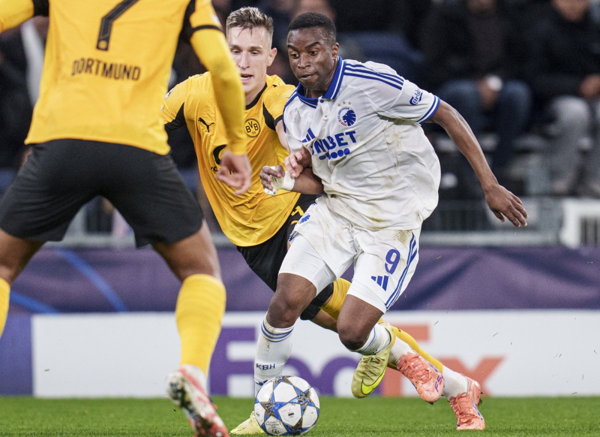 Piłkarska LM - PSG, Arsenal i Inter z kompletem zwycięstw [PODSUMOWANIE]

