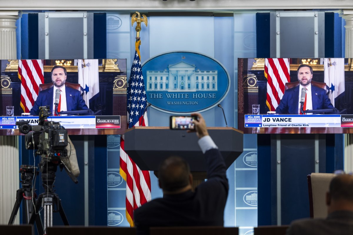 USA mają sposób na Rosję. 