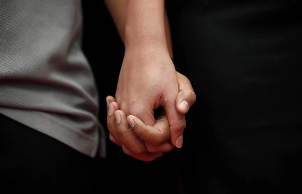 Jest porozumienie w sprawie związków partnerskich
