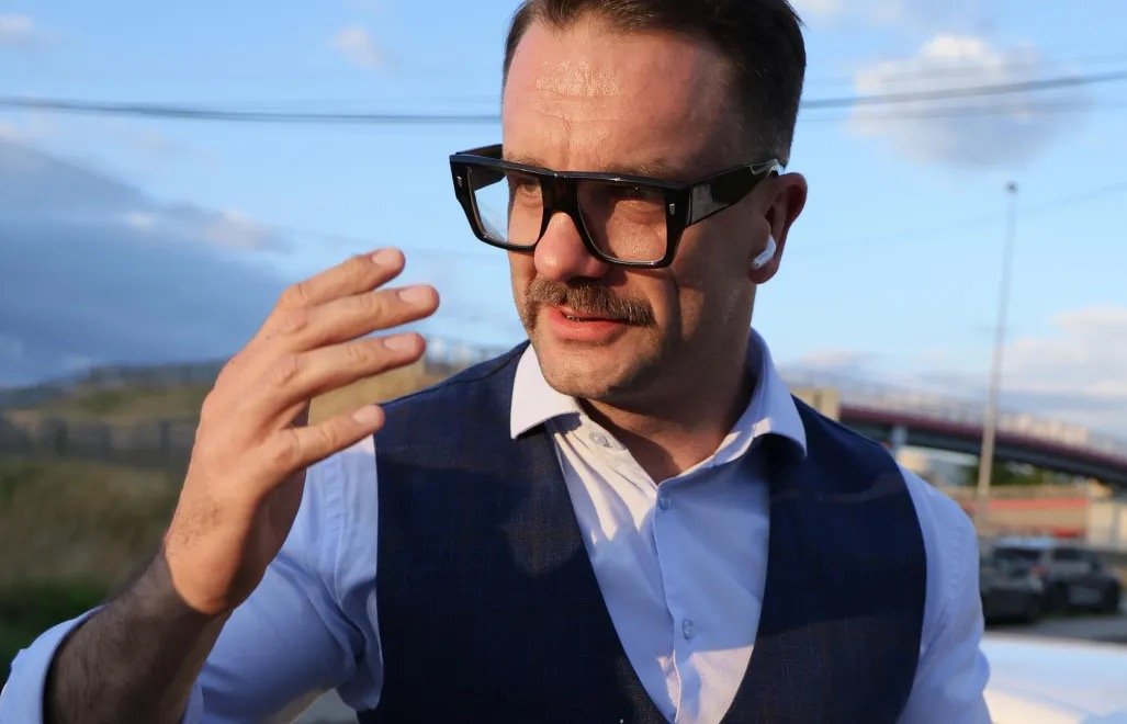 Mejza zrzekł się immunitetu 