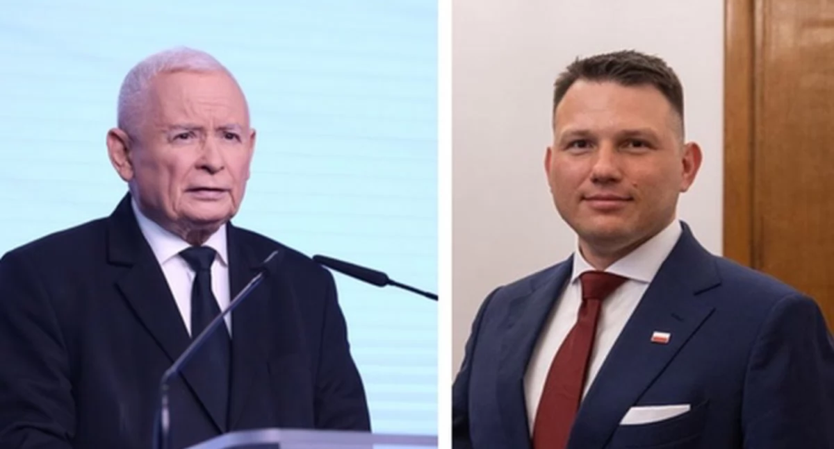 Konfederacja i PiS przeciwko tej opłacie 