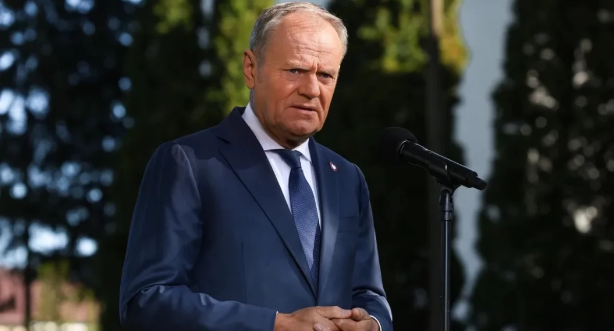 Związki przekazały siedmiopunktową petycję do premiera