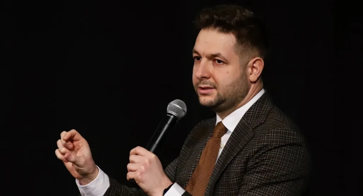 Lekarz wydał opinię w sprawie Ziobry. 
