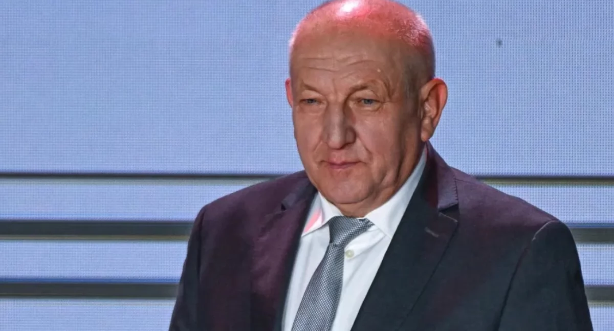 Wysokie zarobki. Nie ma chętnych do pracy