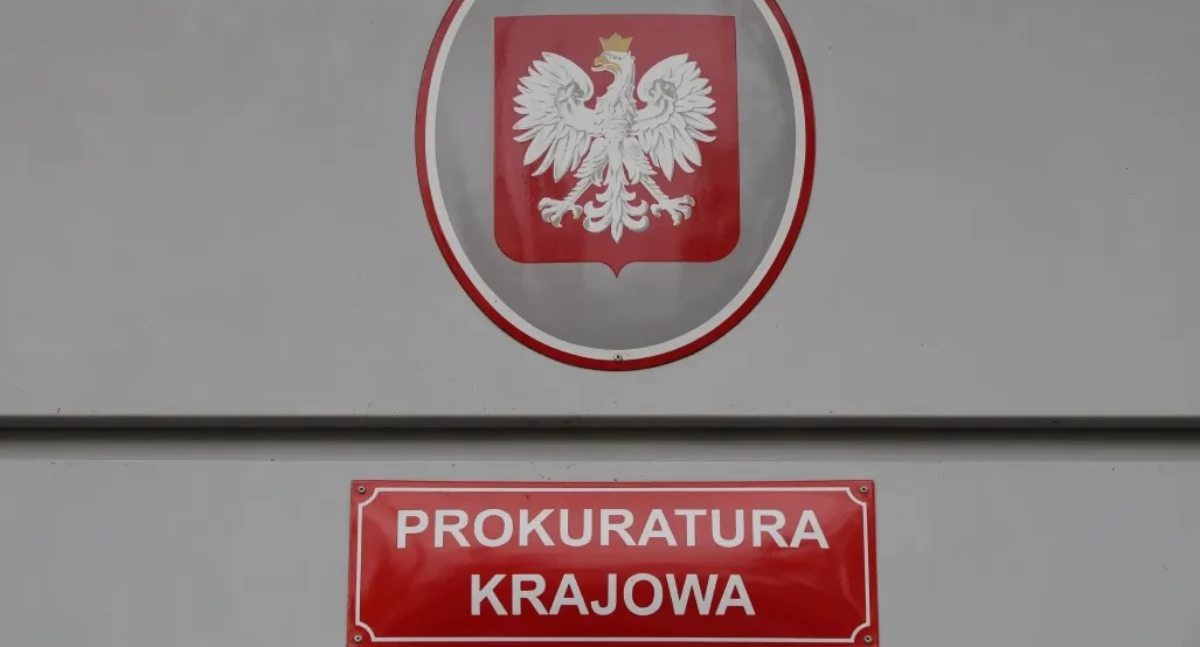 Uchylenie immunitetu Ziobrze. Natychmiastowy ruch prokuratury 