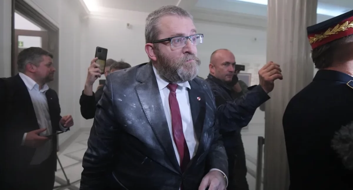 Braun bez immunitetu 