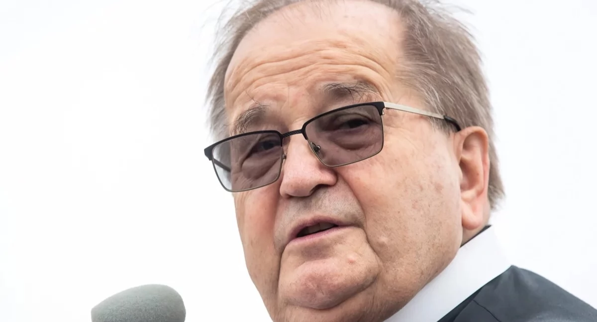 Ministerstwo chce zwrotu pieniędzy od ojca Rydzyka. W tle miliony 