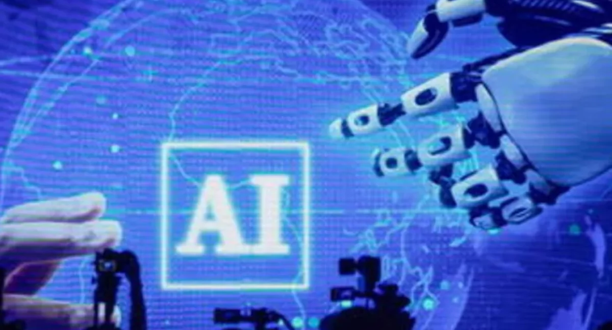 Nowe wsparcia dla rozwoju technologicznego