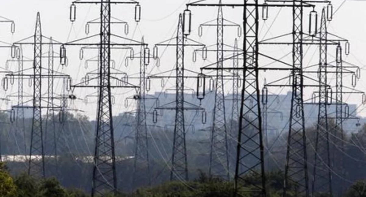 W Polsce rośnie liczba spółdzielni energetycznych 