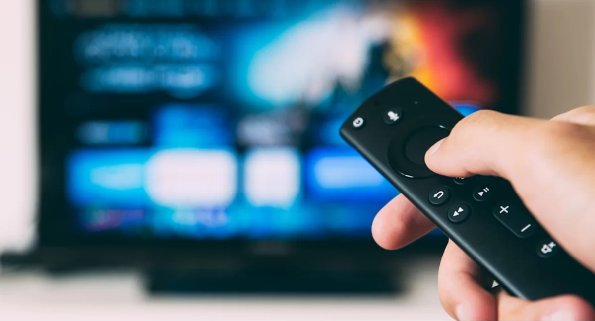 Tanie telewizory w RTV EURO AGD – Jak wybrać najlepszy model w atrakcyjnej cenie?