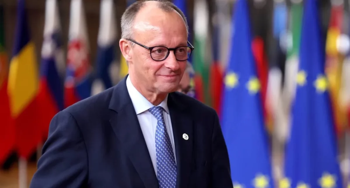 Niemcy nie chcą napływu młodych Ukraińców 
